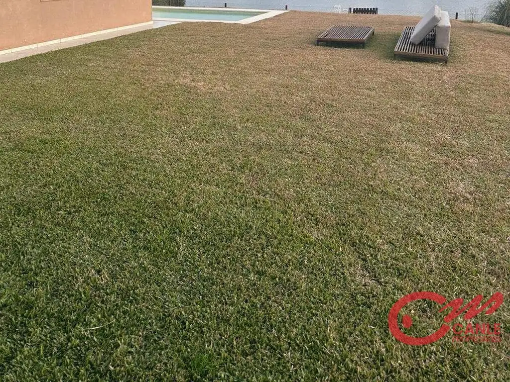 Casa en venta  San Sebastián - Foto 33