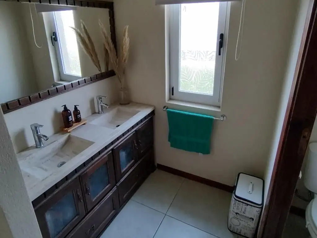 Casa en venta  San Sebastián - Foto 25