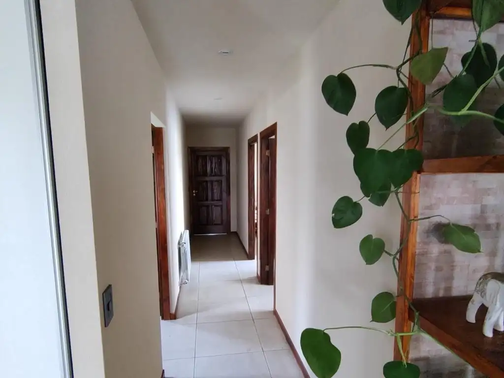 Casa en Venta en San Sebastian