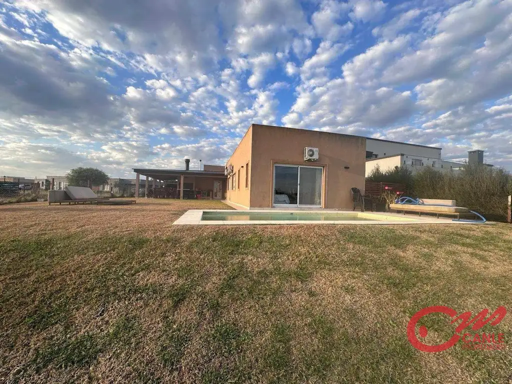 Casa en venta  San Sebastián - Foto 34