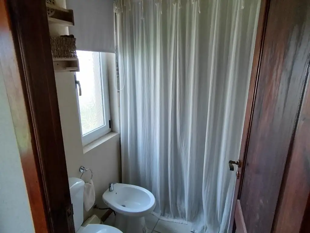 Casa en venta  San Sebastián - Foto 18