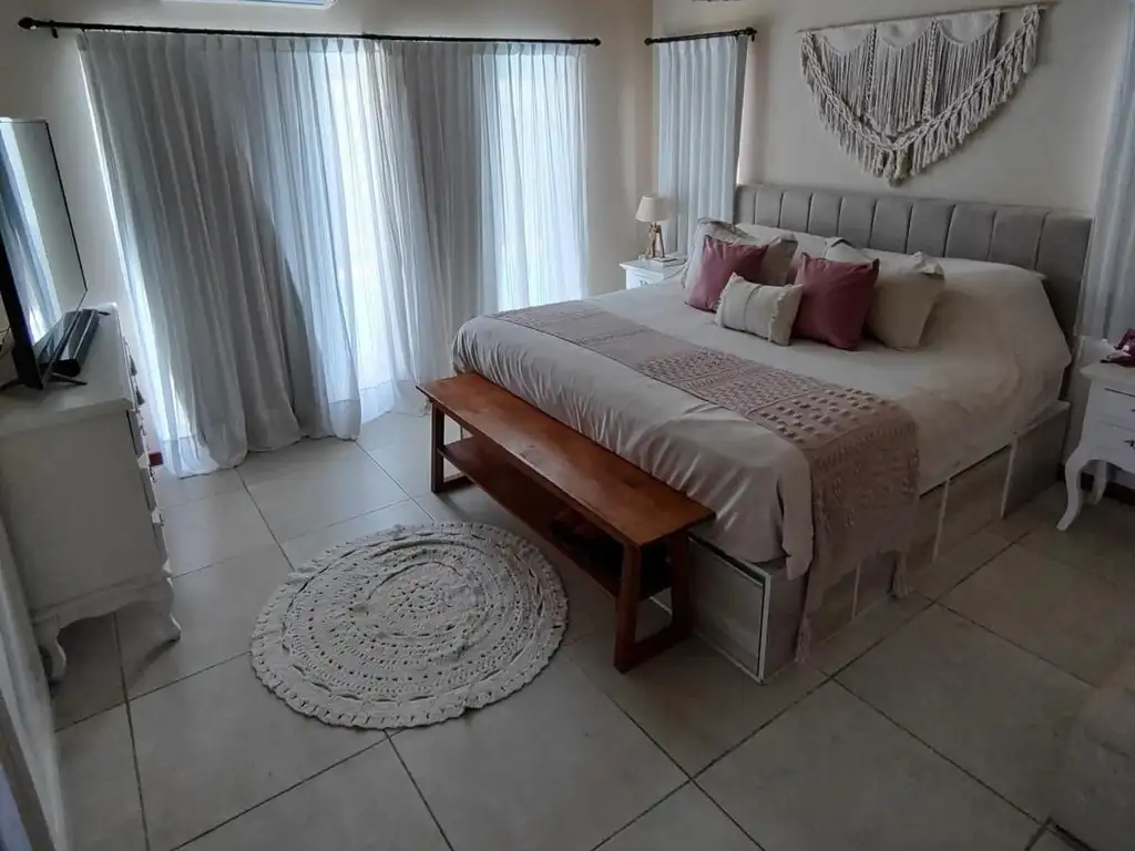 Casa en venta  San Sebastián - Foto 13