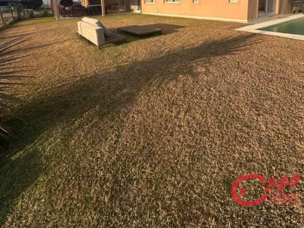 Casa en venta  San Sebastián - Foto 35