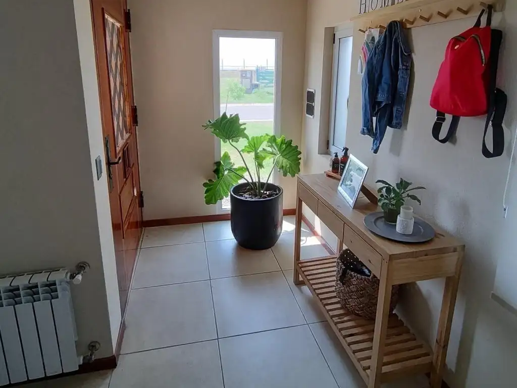 Casa en Venta - San Sebastian