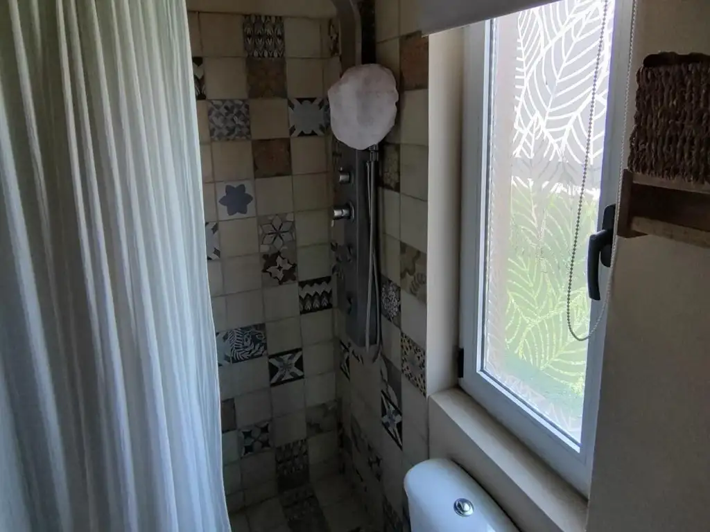 Casa en venta  San Sebastián - Foto 21