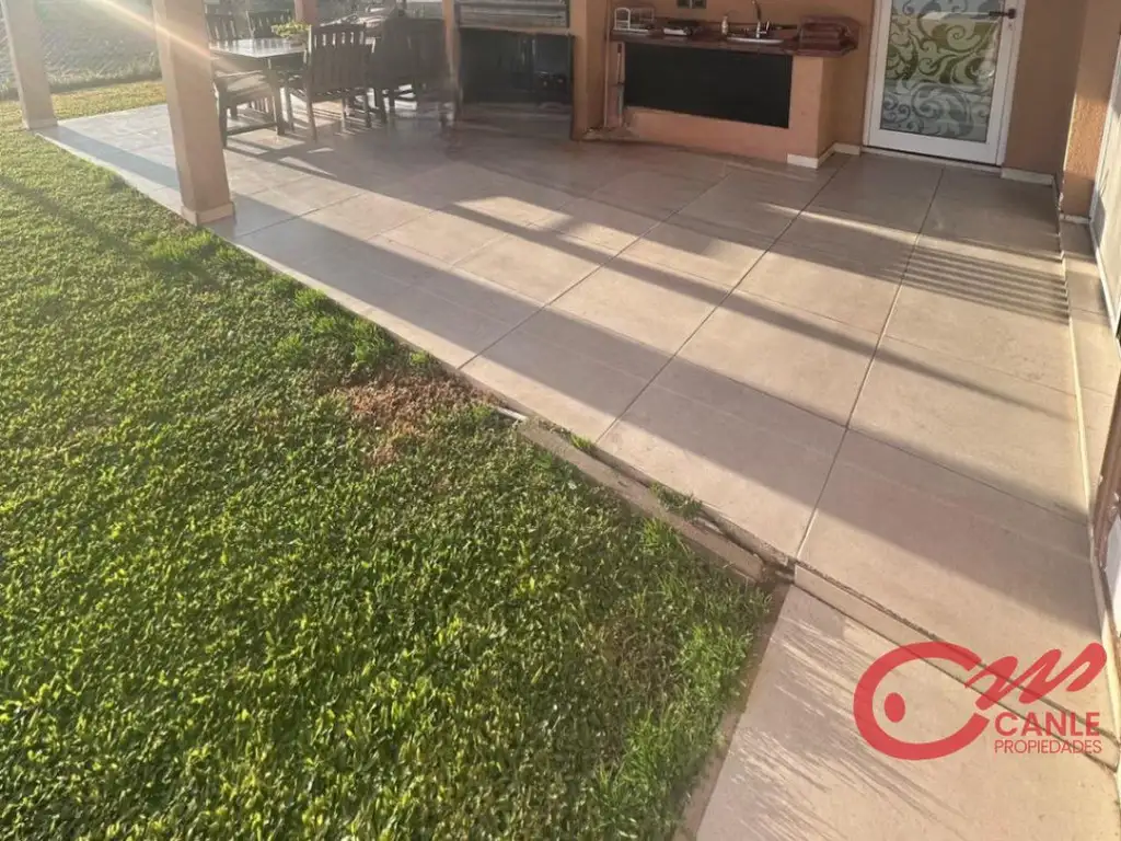 Casa en venta  San Sebastián - Foto 27