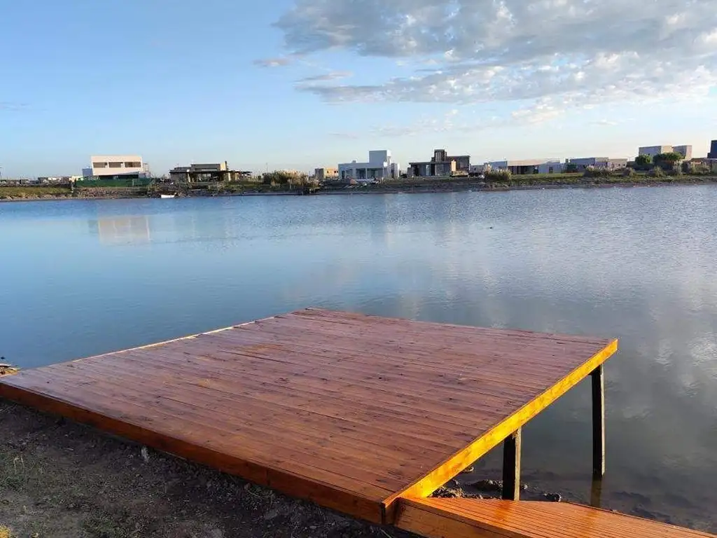 Casa en venta  San Sebastián - Foto 31