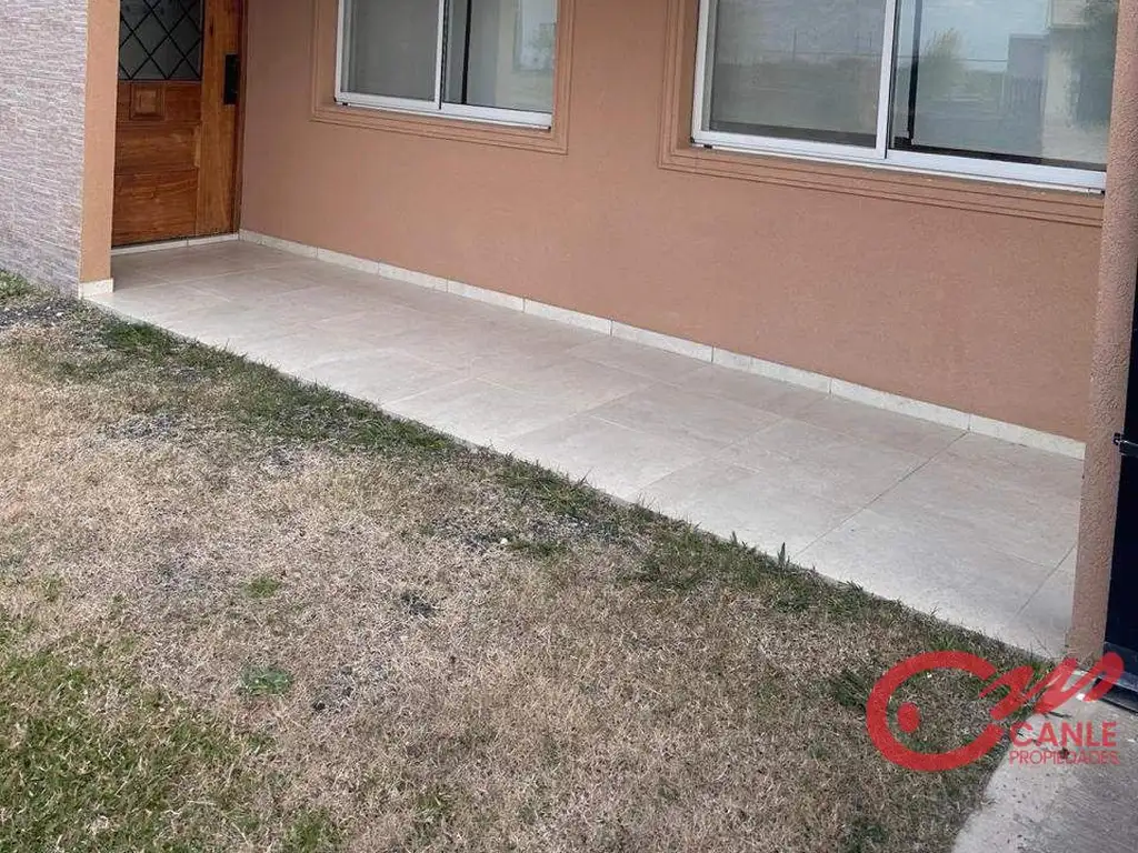 Casa en venta  San Sebastián - Foto 38