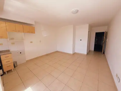 Departamento en Venta en Republica De La Sexta, USD 35.000