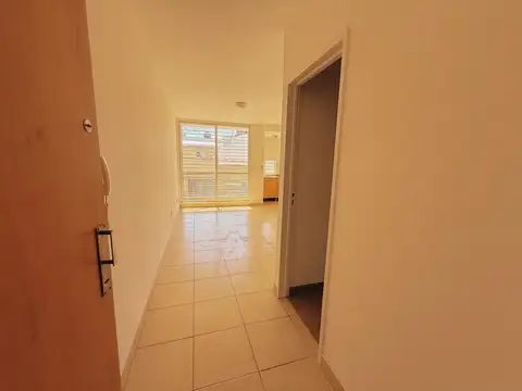 La Paz 269 - Departamento De 1 Dormitorio En Venta - Rep. De La Sexta, Rosario