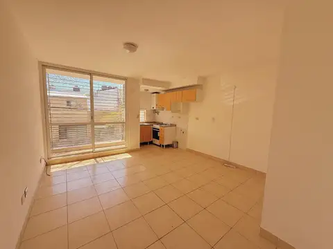 La Paz 269