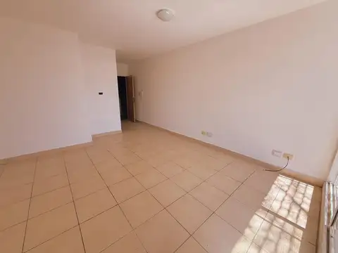 Departamento en Venta 20 años