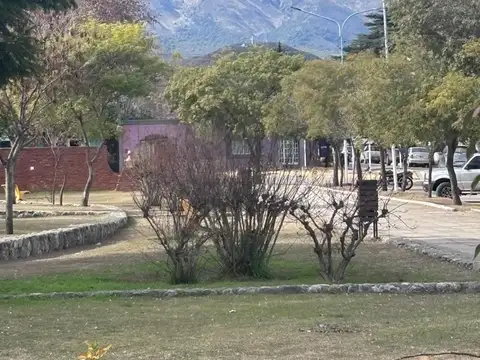 Buenos Aires 100