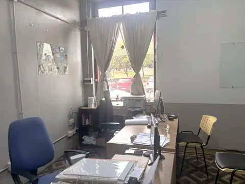 Casa en Venta en La Paz, USD 230.000