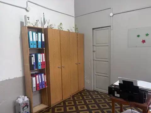 Casa en Venta 126 años