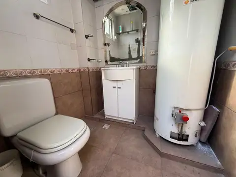 Depto Tipo Casa en Venta en San Cristobal, USD 199.000