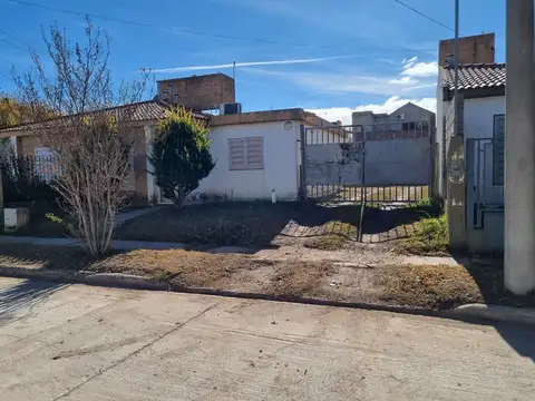 Casa - Venta - Argentina, Juana Koslay