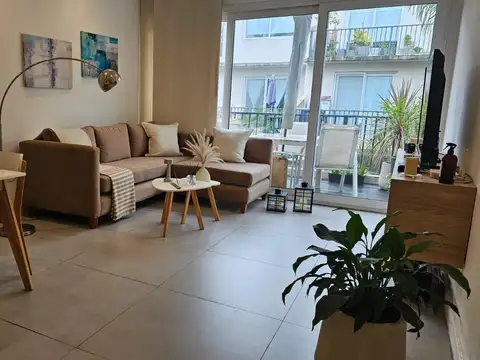 CONDOMINIO SARAVI VILLAGE al 2000