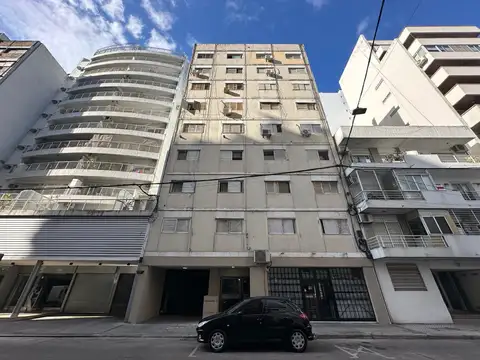Guemes al 2000