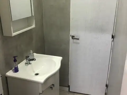 Local  en Venta en Almagro, Capital Federal, Buenos Aires