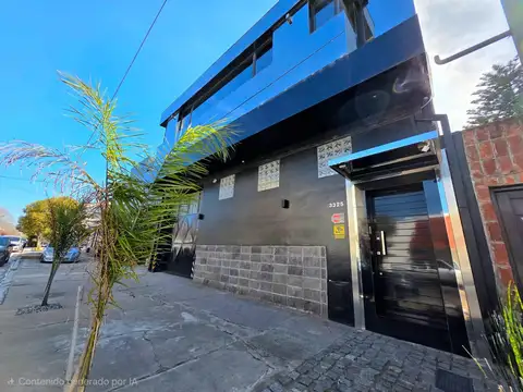 Local en Venta en Mar del Plata, Partido de General Pueyrredón