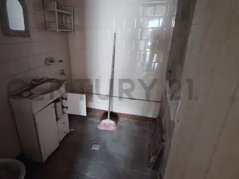 Local en Venta en Ensenada, USD 230.000