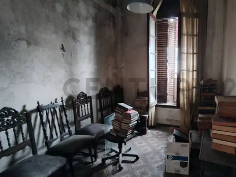 La Mercerd 25 esquina Ferella 30 , Piso 0