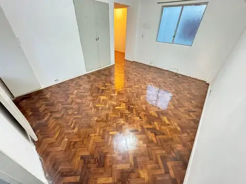 Departamento en Alquiler en Barrio Norte, $ 520.000