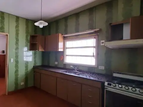 Casa en Venta en Glew, USD 90.000