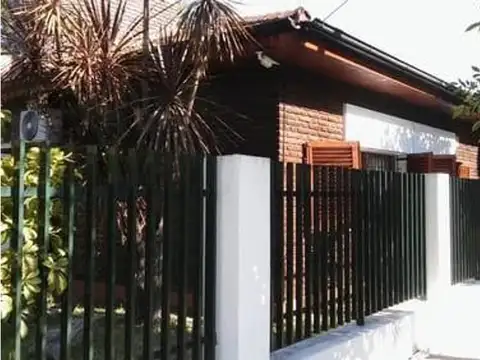 Leandro Alem Al 2000