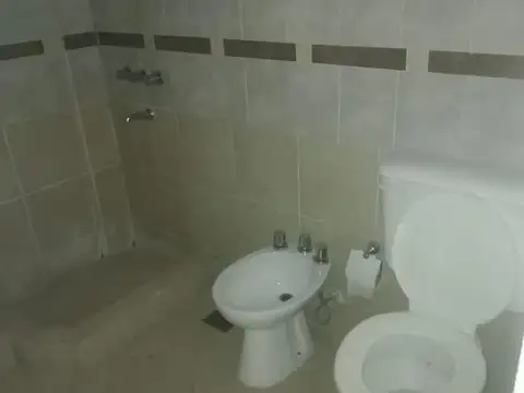 Departamento en Venta 11 años