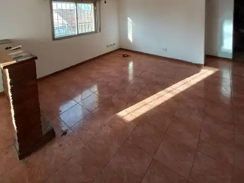 Iriondo 2300