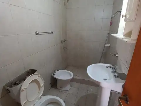 Departamento en Venta 15 años