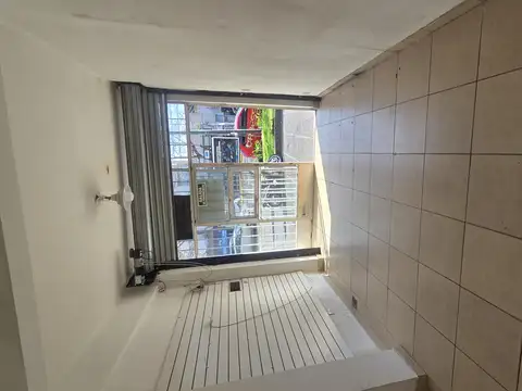 Local en Alquiler en La Lucila-Vías/Maipú, $ 500.000