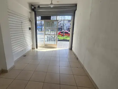 LOCAL / OFOCINA 19 M2