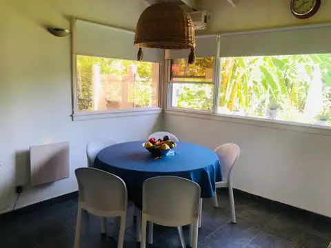 Casa En Venta Los Angeles Village  APTO CREDITO