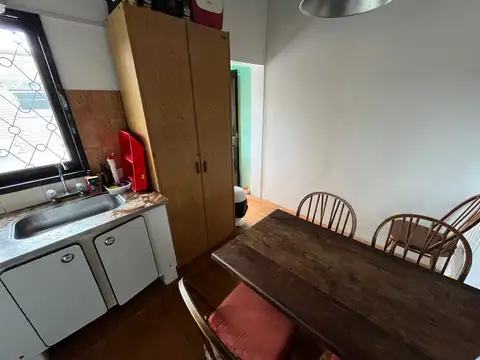 Departamento en Venta 30 años