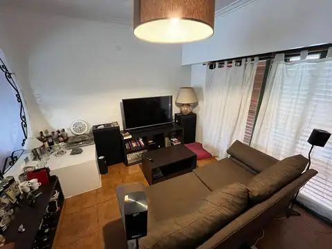 Departamento en Venta en La Plata, USD 63.000