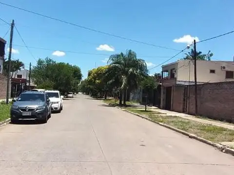 Terreno en Venta de 300,0 m2