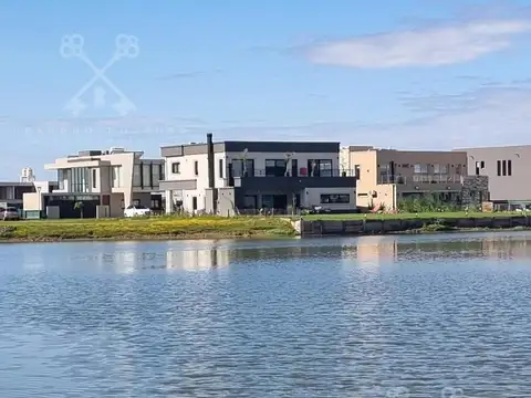 Terreno en Venta en Pueblos Del Plata - Sebastian Gaboto, USD 82.000