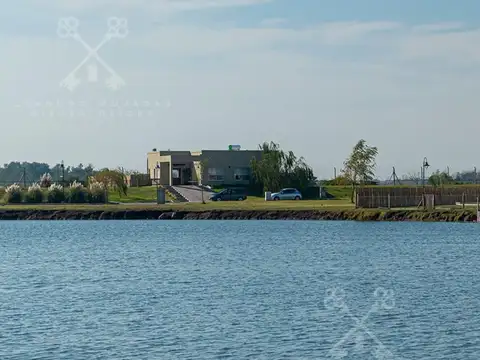 Terreno en Venta en Pueblos Del Plata - Sebastian Gaboto, USD 82.000