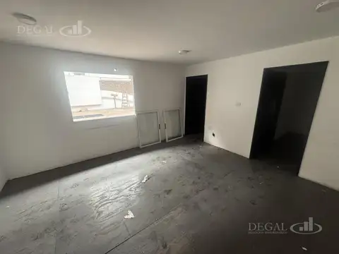 Avenida De Los Constituyentes al 2900