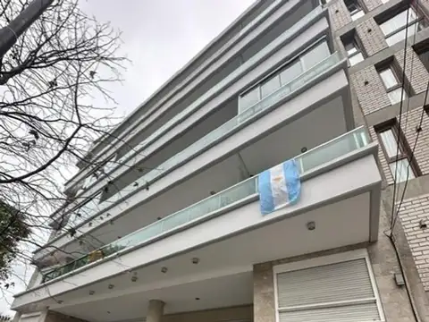 Departamento en Alquiler en Villa Devoto, Capital Federal