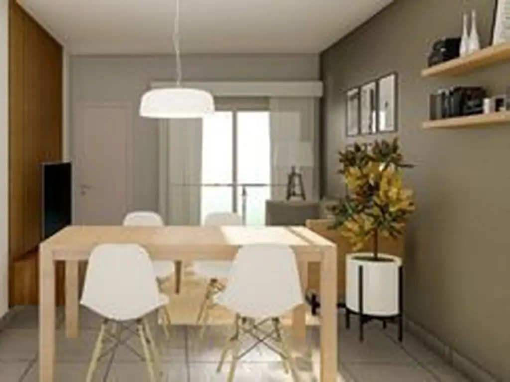 Emprendimiento - Entrega Julio 2026