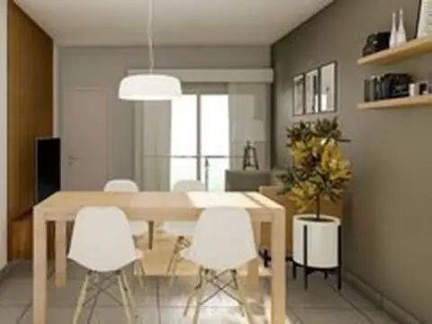 Emprendimiento - Entrega Enero 0001