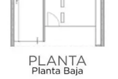 1, 2 AMBIENTES Y COCHERAS - Foto 11