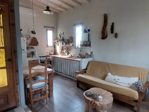 Casa en Venta en Loma Verde, USD 105.000