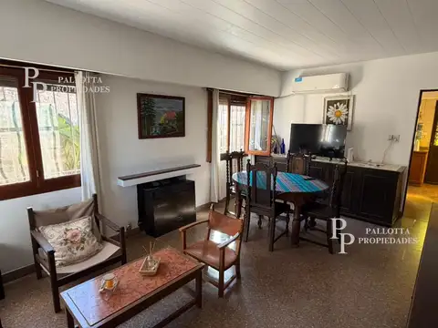 Casa en Alquiler en Garin-Centro, $ 1.200.000