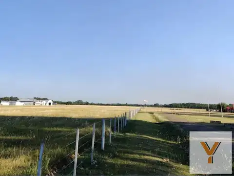 Aero Country Club