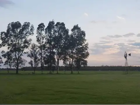 Terreno en Venta en Aero Country Club, USD 43.000
